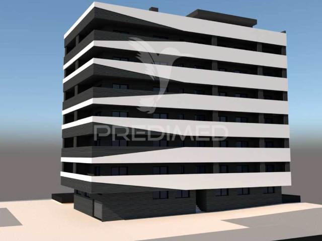 Apartamento venda em Monte Fino, Vila Real De Santo António