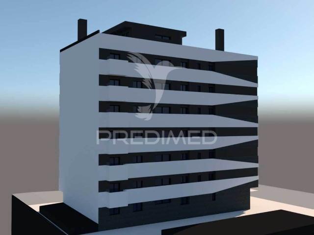 Apartamento venda em Monte Fino, Vila Real De Santo António