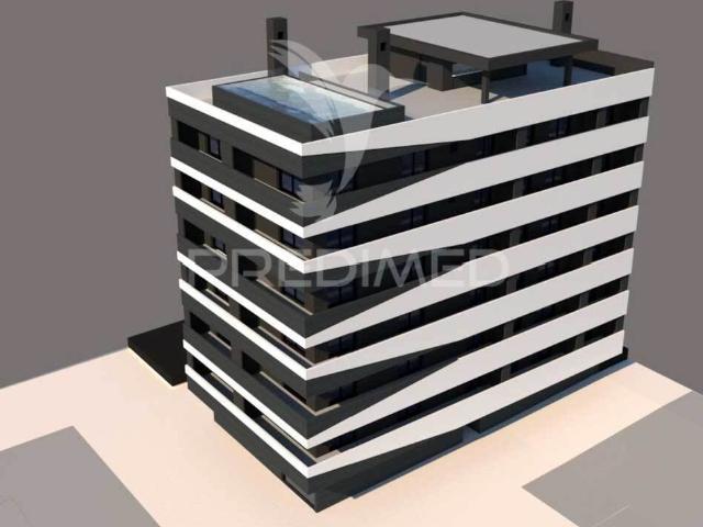 Apartamento venda em Monte Fino, Vila Real De Santo António