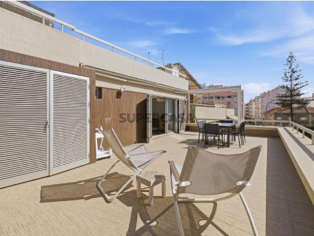 Casa venda em Vila Real De Santo António, Faro