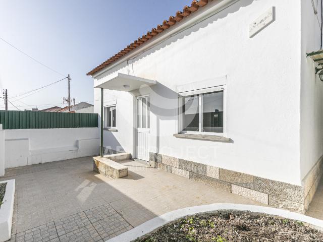 Apartamento alugar em Cabeço de Mouro, Cascais