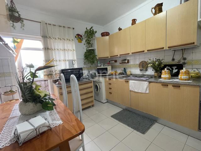 Casa venda em Pintéus, Santiago Dos Velhos
