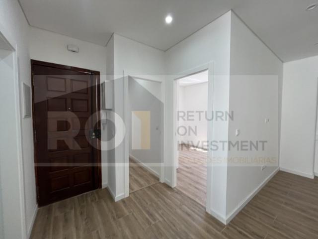 Apartamento venda em Moscavide e Portela, Loures