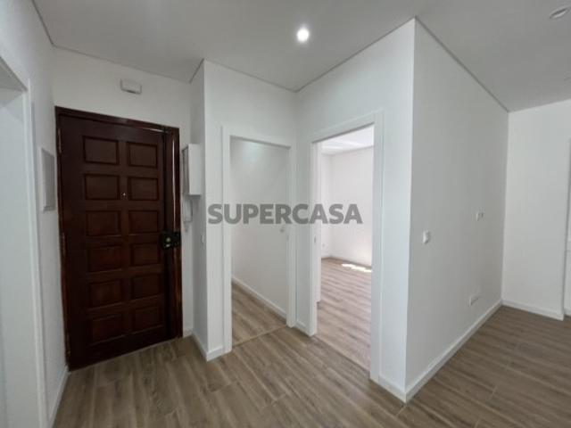 Casa venda em Loures, Lisboa