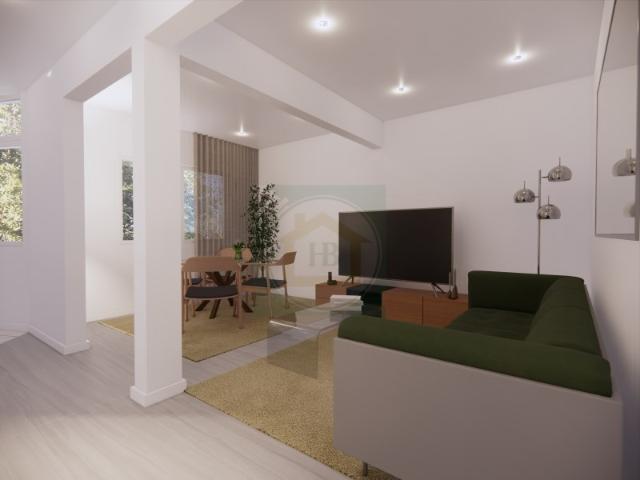 Apartamento venda em Santiago Dos Velhos, Lisboa