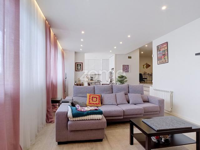 Apartamento venda em Santa Maria Da Feira, Aveiro