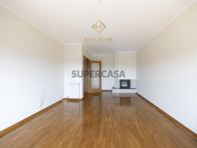 Casa venda em Santa Maria Da Feira, Aveiro