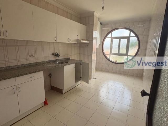 Apartamento alugar em Maia, Porto
