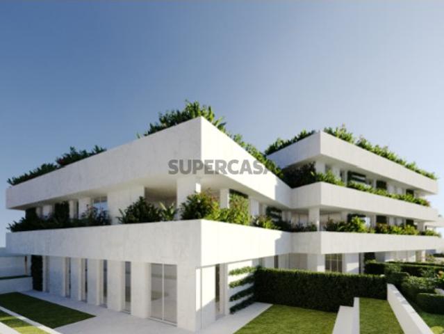 Casa venda em Outeiro de Polima, Cascais