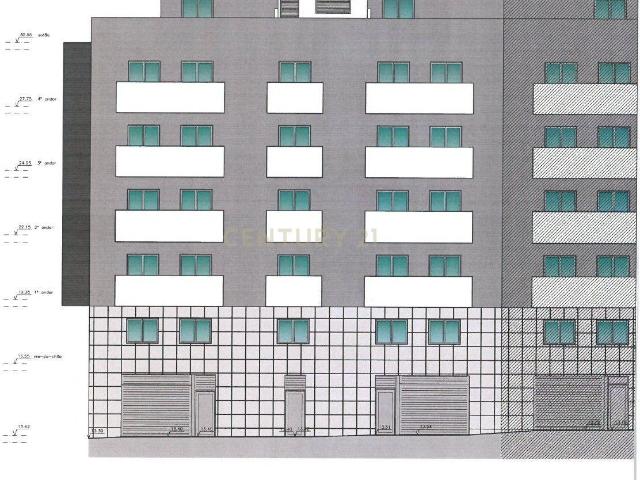 Apartamento venda em Bairro do Corte Esteval, Montijo