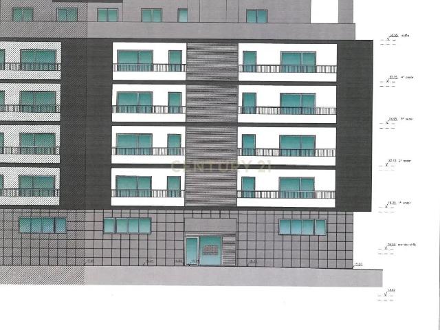 Apartamento venda em Bairro do Corte Esteval, Montijo