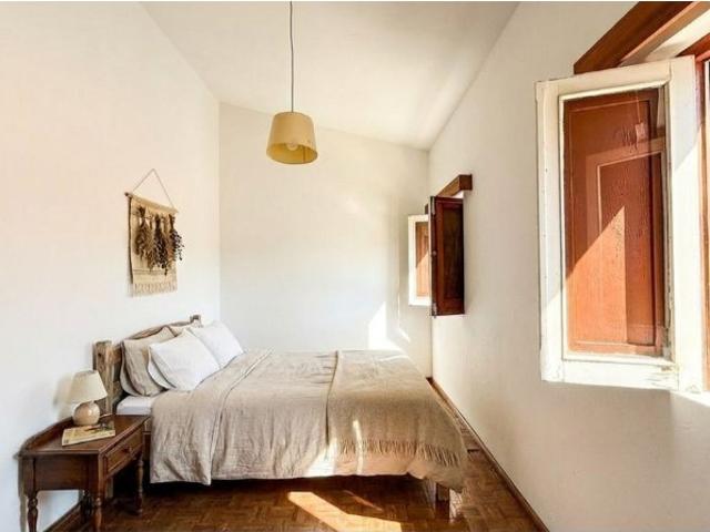 Casa venda em Aljezur, Faro