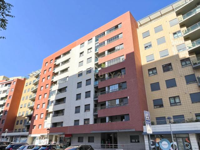 Apartamento alugar em Colinas do Cruzeiro, Odivelas