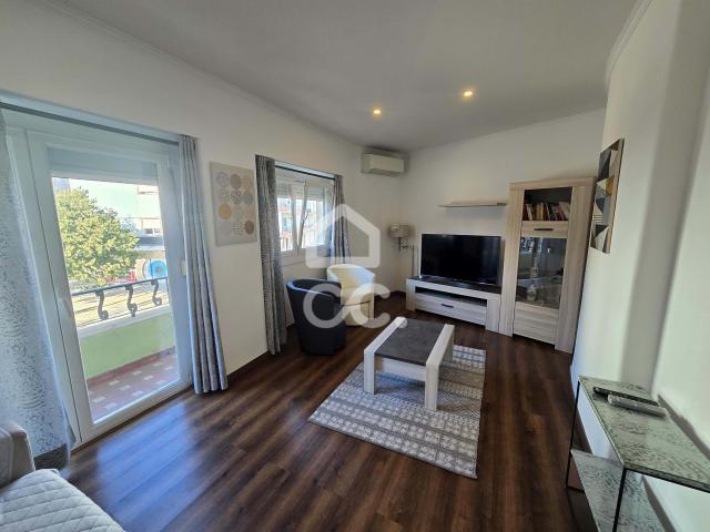 Apartamento venda em Odivelas, Lisboa