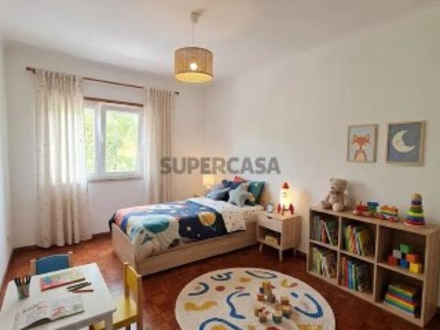 Casa venda em Junça, Oeiras