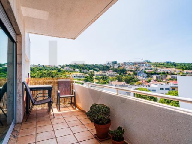 Apartamento venda em Barcarena, Ribeira Acima