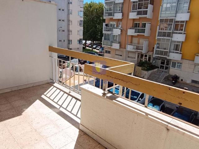 Apartamento venda em Oeiras, Lisboa