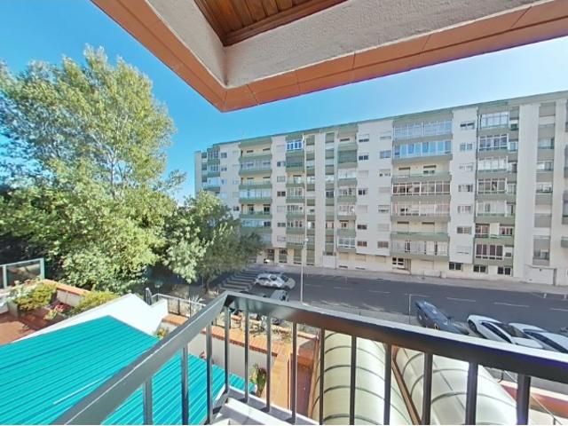 Apartamento alugar em Núcleo Urbano Histórico de Oeiras, Oeiras