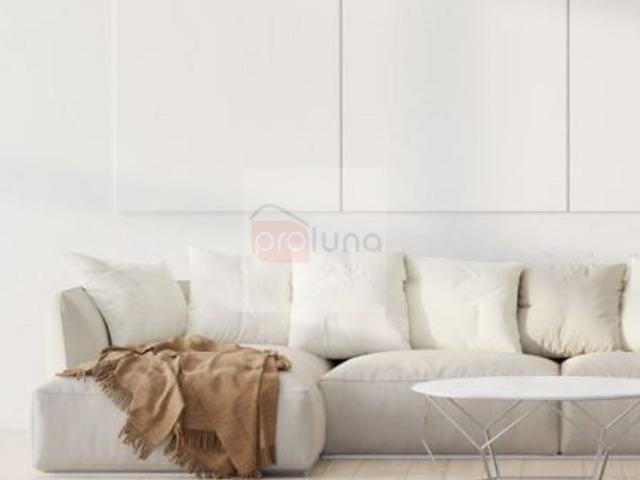 Apartamento venda em Olhão, Faro