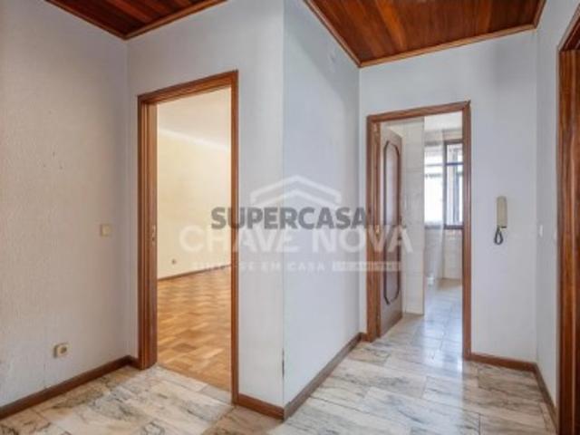 Casa venda em Oliveira do Douro, Vila Nova de Gaia