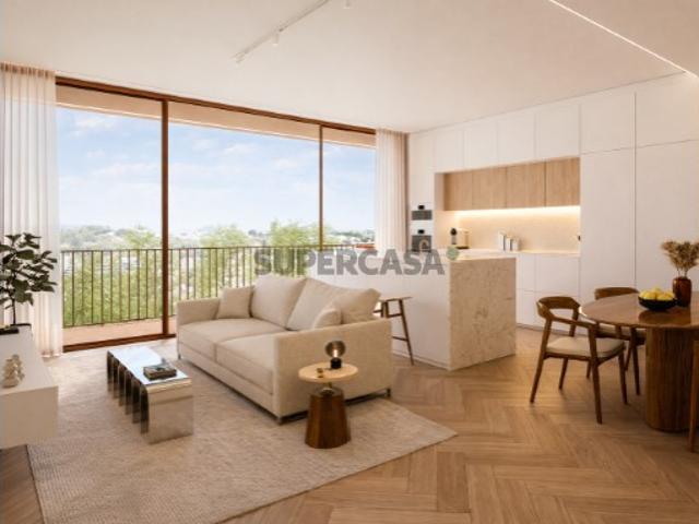 Casa venda em Oliveira do Douro, Vila Nova De Gaia
