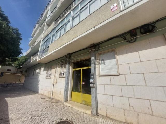 Casa venda em Oeiras, Lisboa