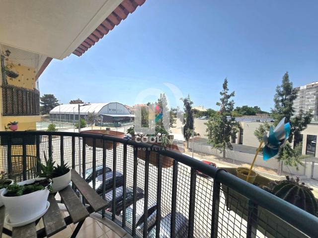 Apartamento venda em Seixal, Setúbal