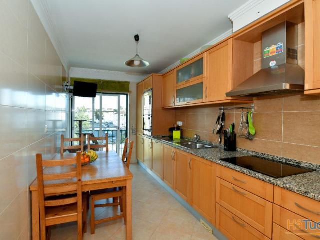 Apartamento venda em Seixal, Setúbal