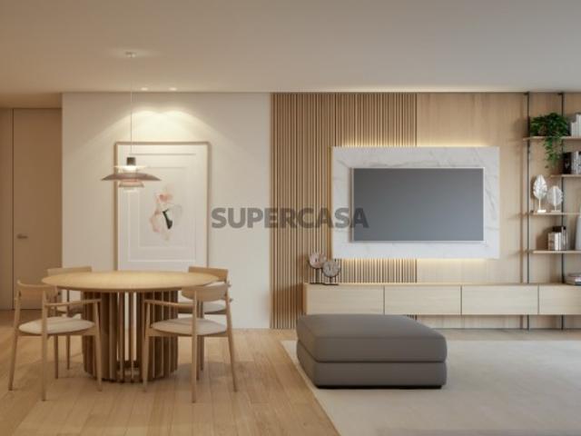 Casa venda em Porto