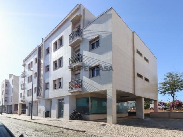 Casa venda em Lisboa