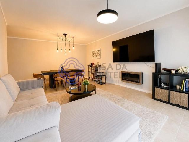 Apartamento venda em Vila Nova De Gaia, Porto