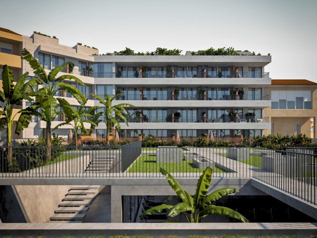 Apartamento venda em Porto, Cedofeita