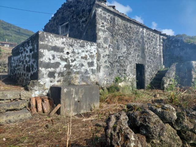 Casa venda em Açores, Madalena