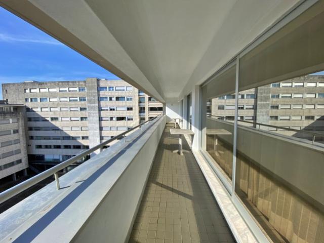 Apartamento alugar em Maia, Gueifães