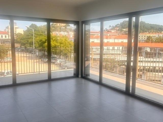 Apartamento alugar em Pombal, Leiria