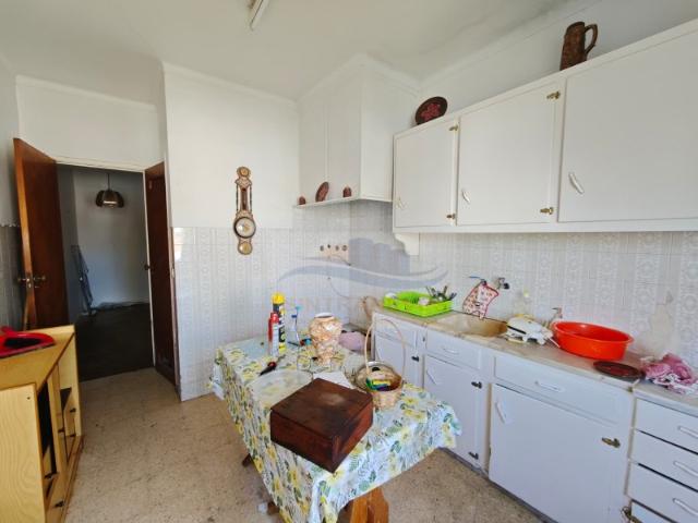 Apartamento venda em Sintra, Lisboa