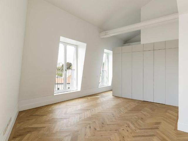 Apartamento venda em Bairro da Madre de Deus, Beato