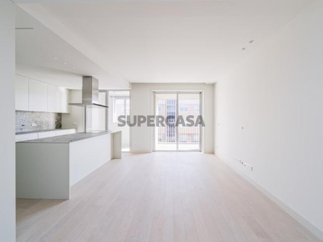 Casa venda em Lavadores, Vila Nova de Gaia