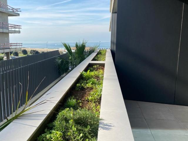 Apartamento alugar em Canidelo, Vila Nova De Gaia