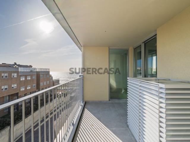 Casa venda em Canidelo, Vila Nova De Gaia