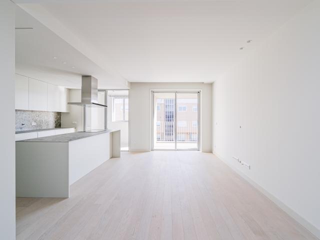 Apartamento alugar em Canidelo, Vila Nova De Gaia