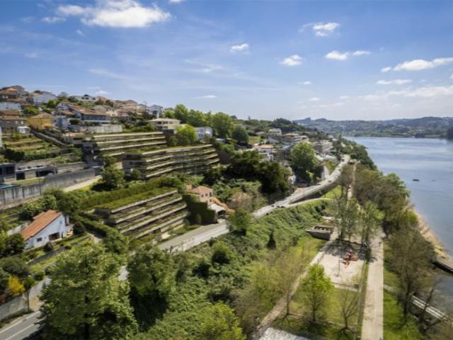 Casa venda em Gondomar, Porto