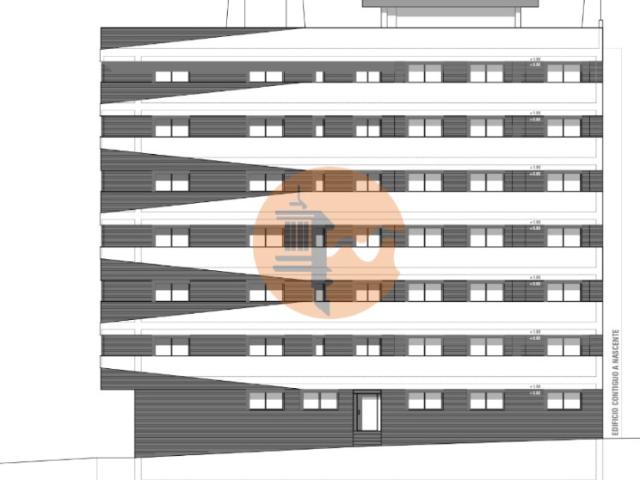 Apartamento venda em Vila Real De Santo António, Faro