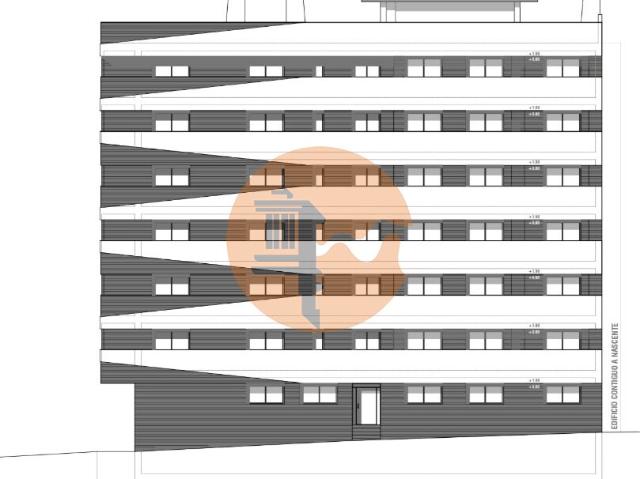 Apartamento venda em Vila Real De Santo António, Faro