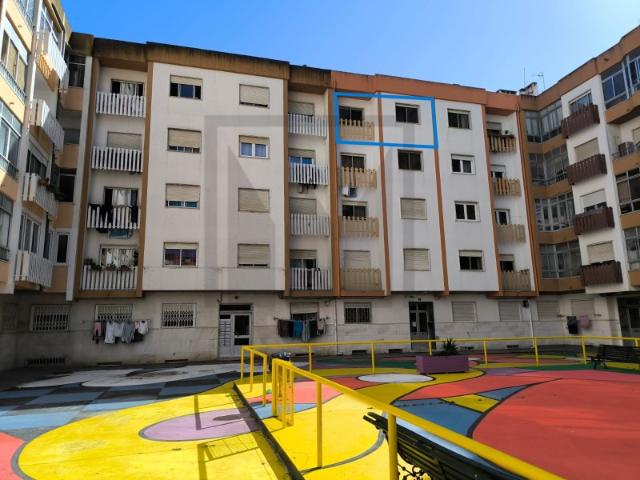 Apartamento venda em Sintra, Lisboa