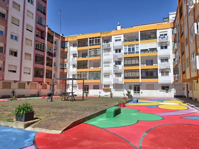 Apartamento venda em Sintra, Lisboa