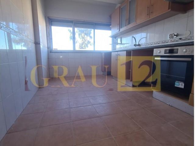 Apartamento venda em Sintra, Lisboa