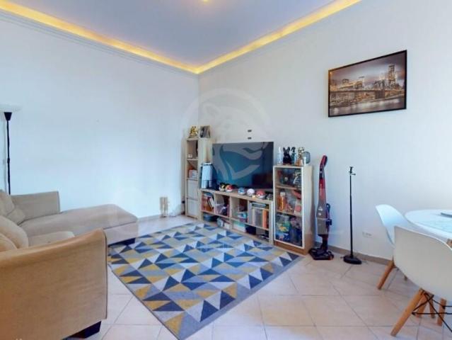 Apartamento venda em Sintra, Lisboa