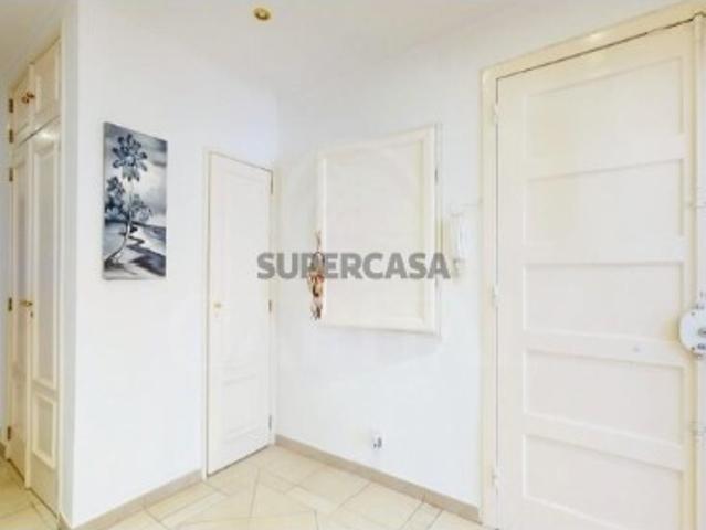 Casa venda em Sintra, Lisboa