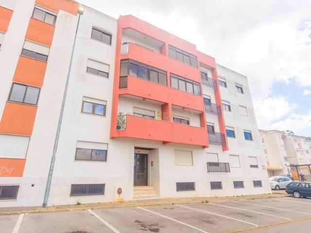 Apartamento venda em Sintra, Lisboa